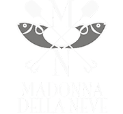 Ristorante Pizzeria Madonna della neve - Adro Brescia